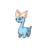 golduck